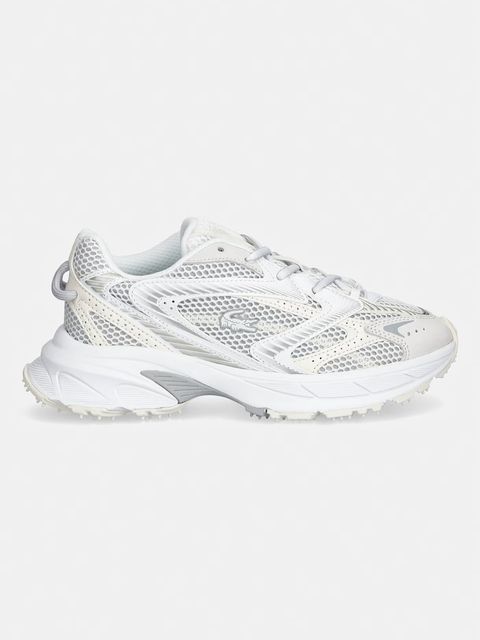 Lacoste sneakersy L003 NEO SHOT - zdjęcie produktu nr 1