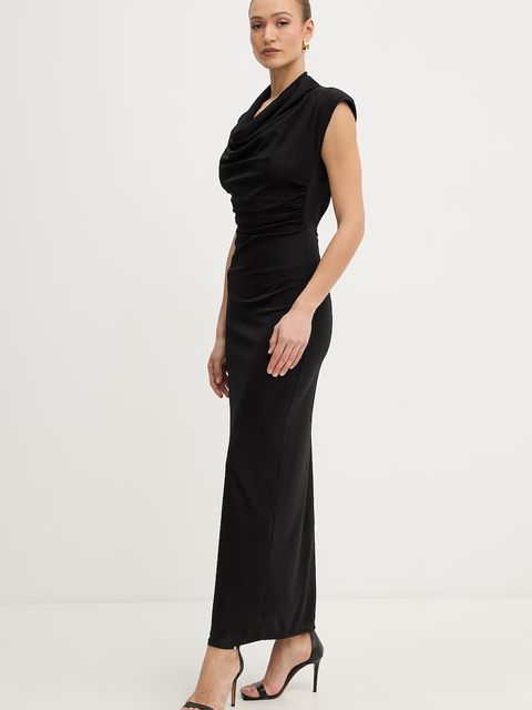 Fracomina sukienka - zdjęcie produktu nr 1