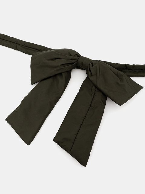 Barbour torebka x Farm Rio kolor multicolor LBA0477