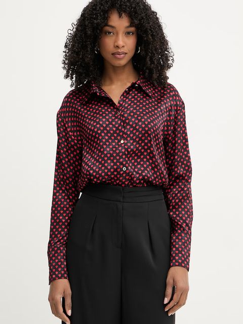 Morgan koszula damska - zdjęcie produktu nr 2