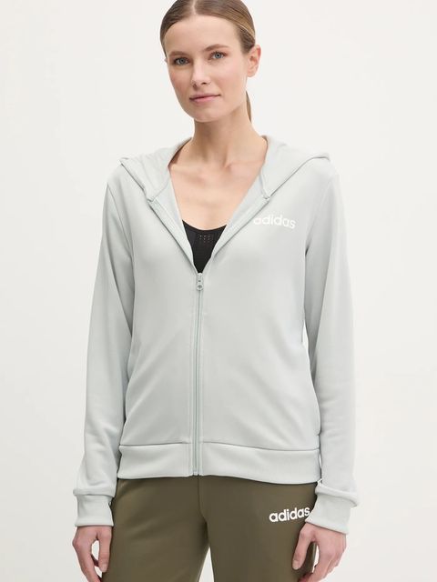 adidas dres LINEAR TS