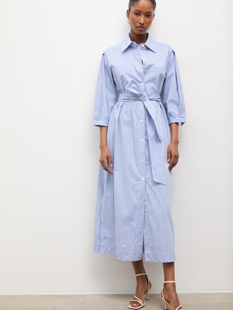 Answear.LAB sukienka - zdjęcie produktu nr 1