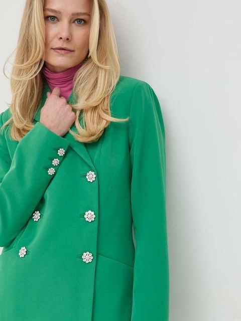 Custommade marynarka Finja