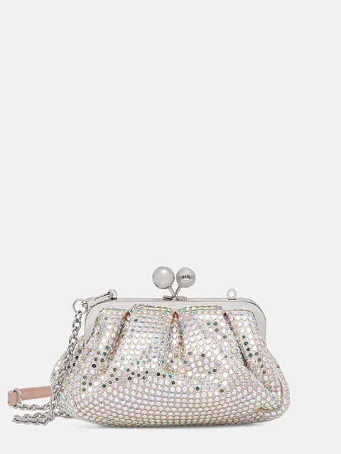 Weekend Max Mara torebka ALAMA - zdjęcie produktu nr 1