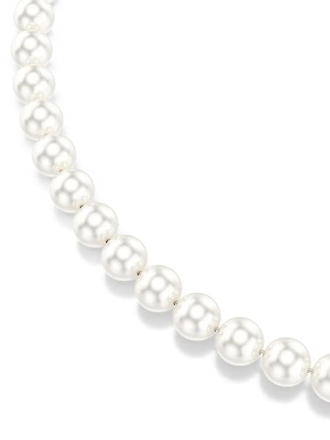 Swarovski naszyjnik MATRIX - zdjęcie produktu nr 2