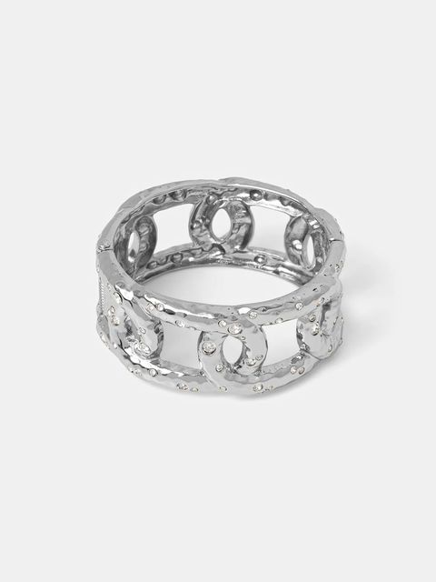 Marella bransoletka damska 2523756047200 - zdjęcie produktu nr 1