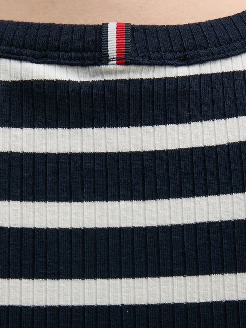 Tommy Hilfiger sukienka
