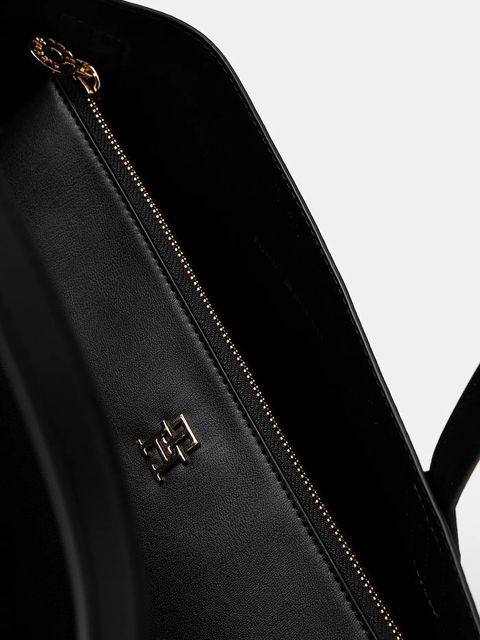 Tommy Hilfiger torebka