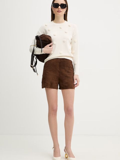 Marella sweter MLMEUFORICO - zdjęcie produktu nr 1