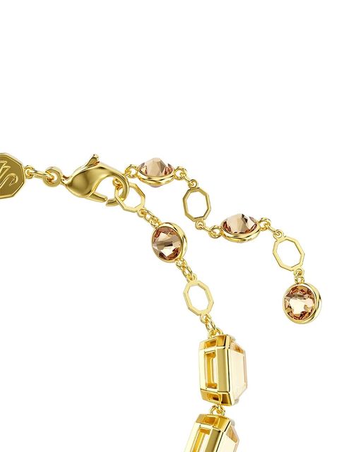 Swarovski bransoletka MILLENIA damska 5720912