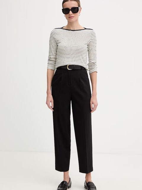 United Colors of Benetton spodnie damskie - zdjęcie produktu nr 1