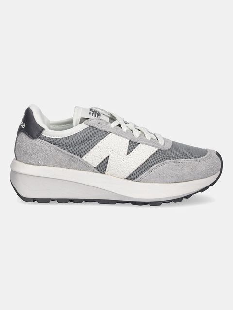 New Balance sneakersy 370 - zdjęcie produktu nr 1