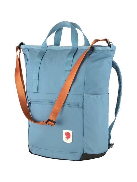 Fjallraven plecak High Coast Totepack - zdjęcie produktu nr 1