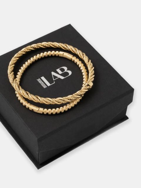 Answear.LAB bransoletka 2-pack damska