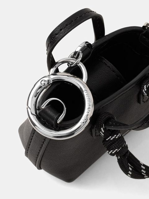 Karl Lagerfeld brelok - zdjęcie produktu nr 1