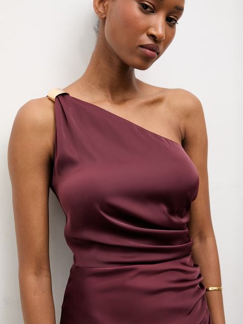 Answear.LAB sukienka