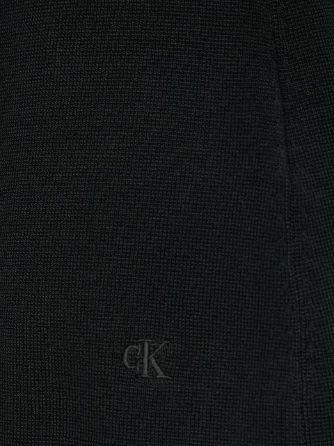 Calvin Klein Jeans kardigan