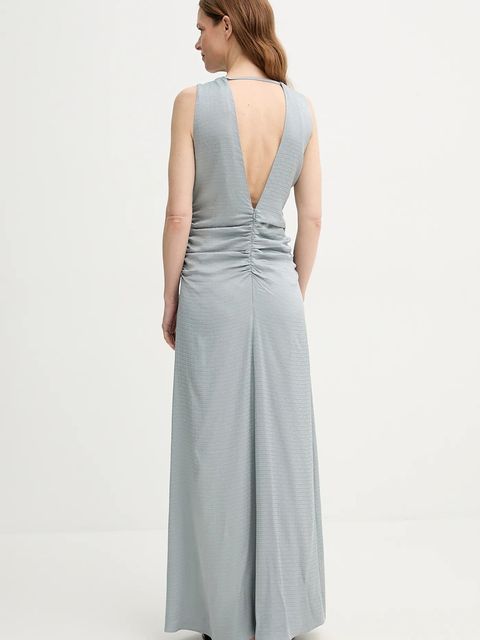 Gestuz sukienka - zdjęcie produktu nr 2