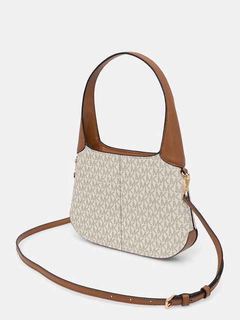 MICHAEL Michael Kors torebka - zdjęcie produktu nr 2