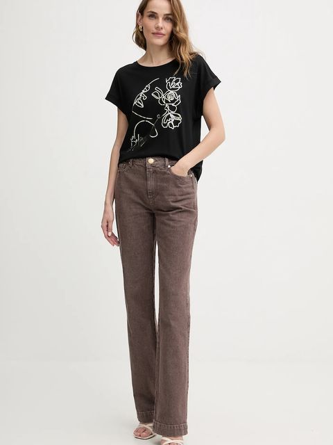 Morgan t-shirt - zdjęcie produktu nr 1