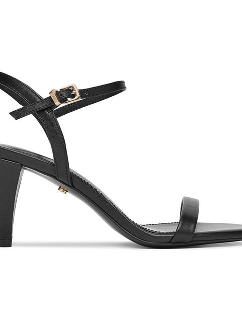 Gino Rossi AMINA-119276 Czarny - zdjęcie produktu nr 1