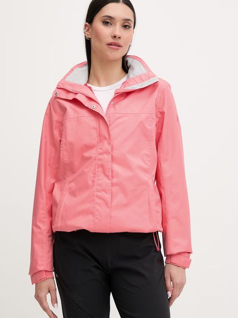 Helly Hansen kurtka przeciwdeszczowa damska ADEN - zdjęcie produktu nr 1
