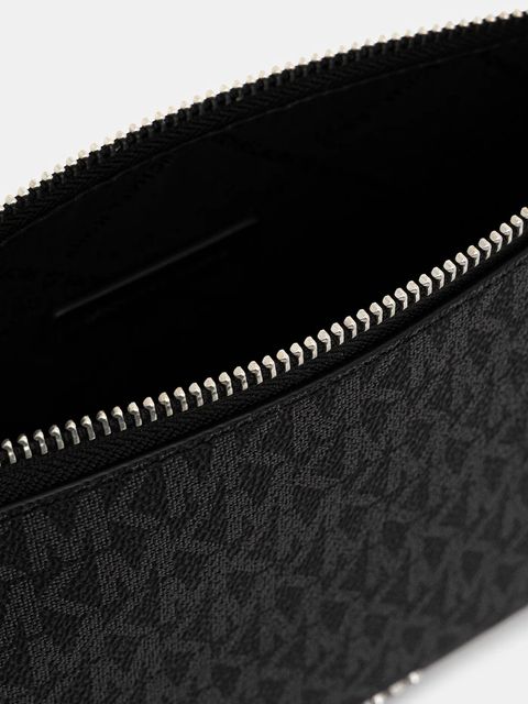 MICHAEL Michael Kors torebka