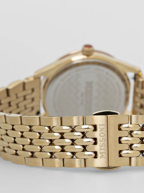 Missoni zegarek - zdjęcie produktu nr 2