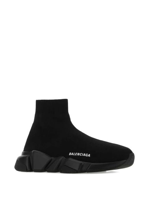 Balenciaga Speed sneakers - Black - zdjęcie produktu nr 2