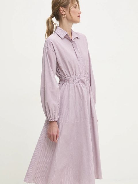 Answear.LAB sukienka - zdjęcie produktu nr 1