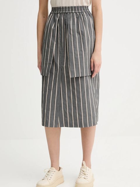 MMC STUDIO spódnica - zdjęcie produktu nr 1