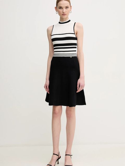 Gaudi sukienka - zdjęcie produktu nr 1