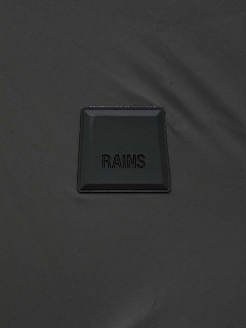 Rains kurtka 15770 Jackets