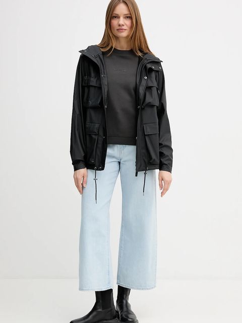 Marc O'Polo bluza bawełniana - zdjęcie produktu nr 1