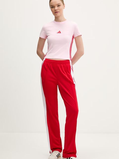 adidas Originals spodnie dresowe Adibreak - zdjęcie produktu nr 2