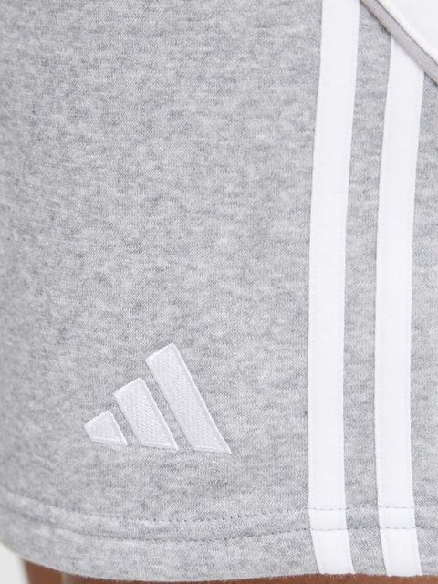 adidas Performance szorty Tiro 24