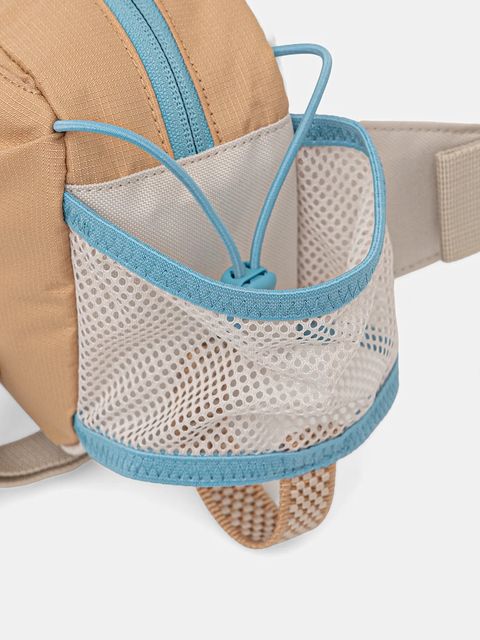 Columbia nerka kolor brązowy 2121421