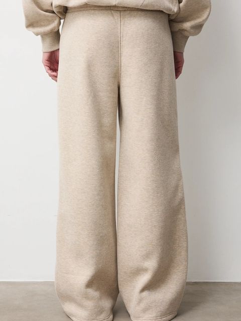 Medicine spodnie dresowe - zdjęcie produktu nr 2