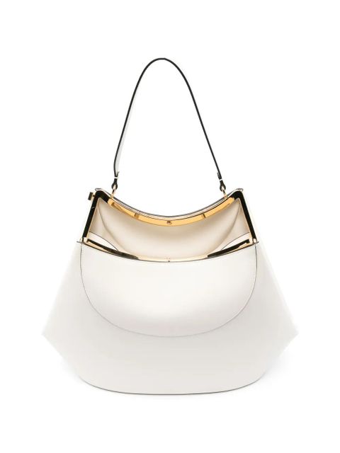 Givenchy Facet tote bag - Neutrals