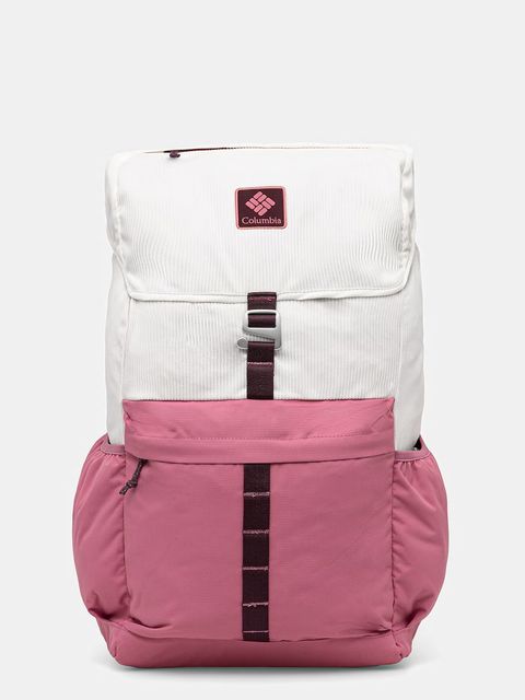 Columbia plecak Trail Traveler II 28L - zdjęcie produktu nr 1