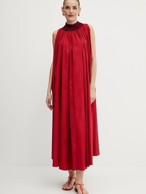 Liviana Conti sukienka - zdjęcie produktu nr 2