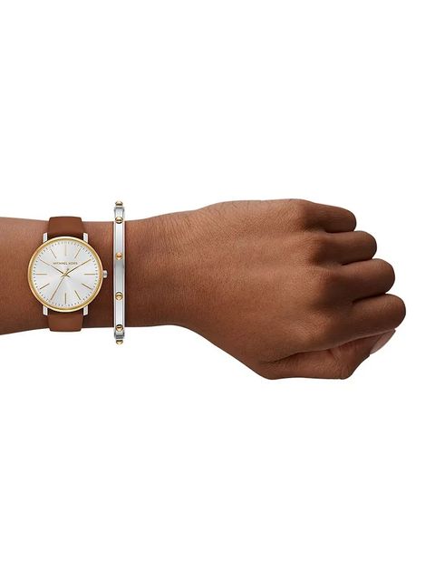 Michael Kors zegarek