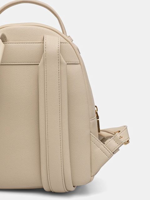 Love Moschino plecak