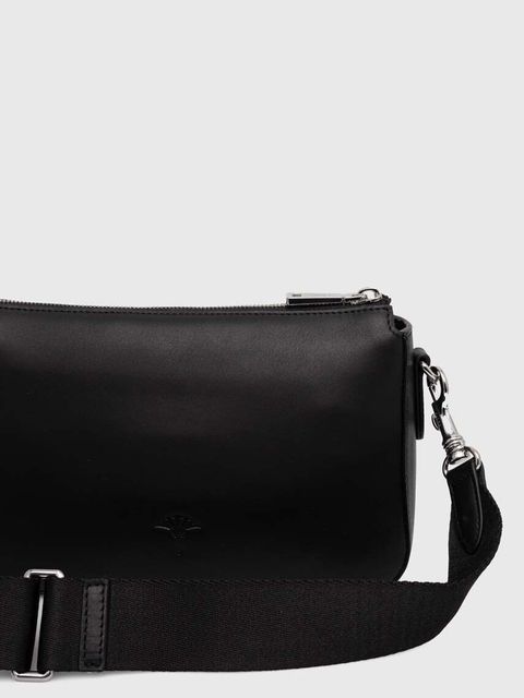 Joop! torebka - zdjęcie produktu nr 2