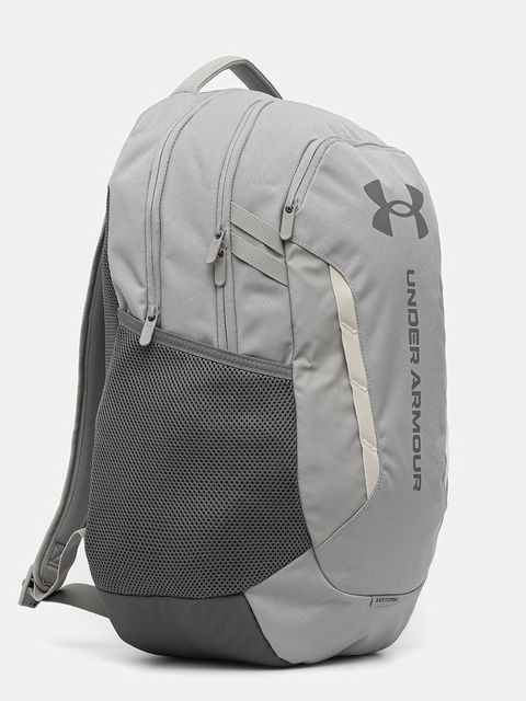 Under Armour plecak - zdjęcie produktu nr 1