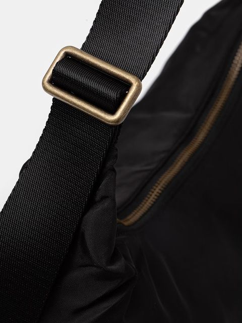 Levi's torebka ALEXANDRA