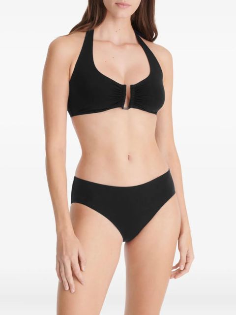 ERES Succes bikini briefs - Black