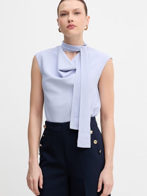 Sisley bluzka damska - zdjęcie produktu nr 2