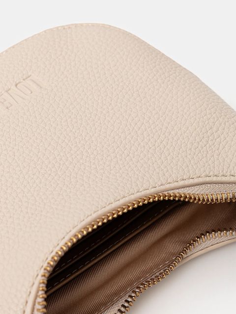 Love Moschino torebka