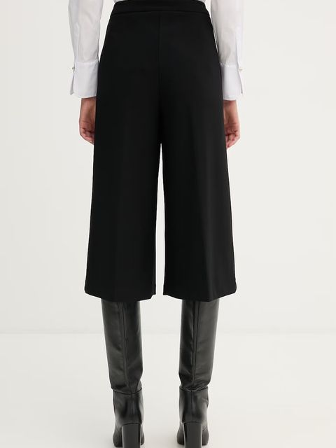 Joseph Ribkoff spodnie